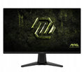 MSI Monitor LED 27 MSI MAG 275QF E20(Monitor LED 27 MSI MAG 275QF E20)