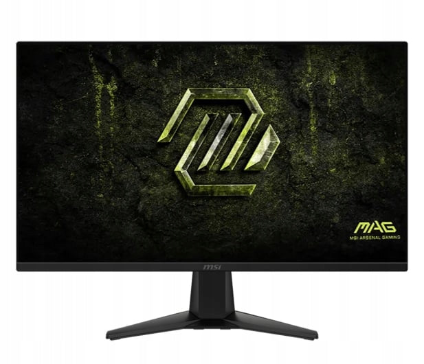 MSI Monitor LED 27 MSI MAG 275QF E20(Monitor LED 27 MSI MAG 275QF E20)