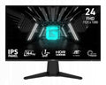 MSI Monitor MSI G242L E14 1920 x 1080 (FullHD) IPS 144 Hz(23/Monitor MSI G242L E14 1920 x 1080 (FullHD) IPS 144 Hz)