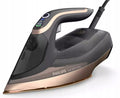 Żelazko parowe Philips DST8041/80 3000W 260g(Żelazko parowe Philips DST8041/80 3000W 260g)