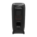 OdkryjJBL Power audio JBL PartyBox 720 Czarny